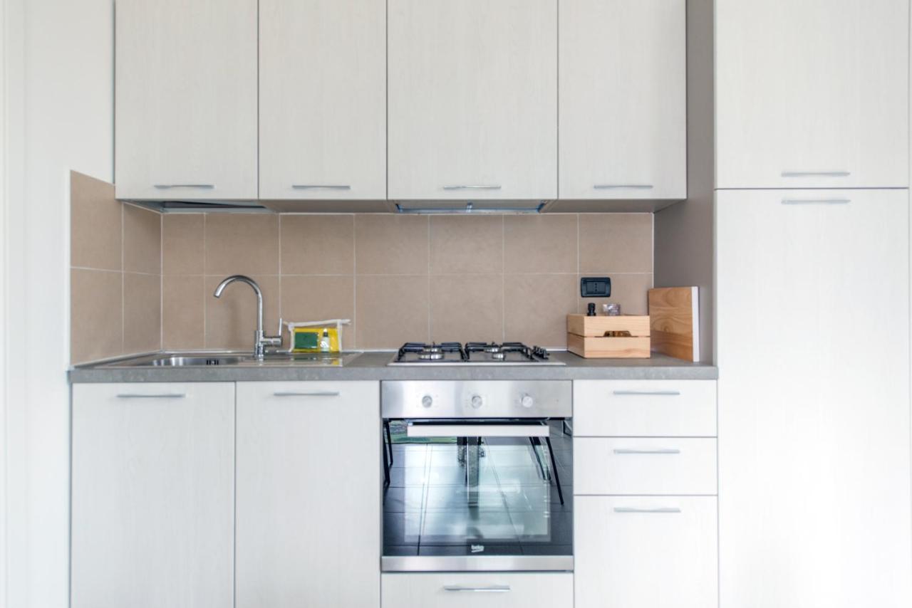 Babyaccommodation Family Comfort Ll Pietra Ligure Ngoại thất bức ảnh