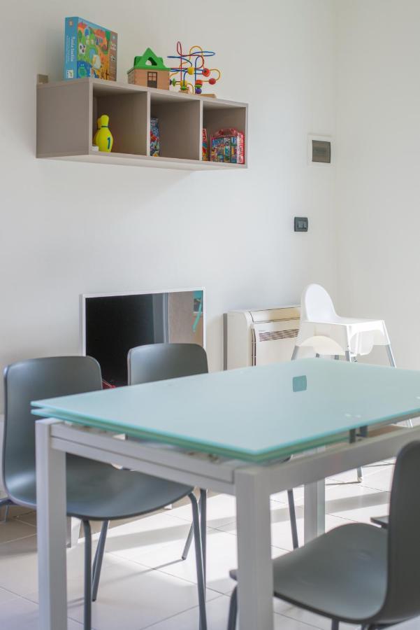Babyaccommodation Family Comfort Ll Pietra Ligure Ngoại thất bức ảnh