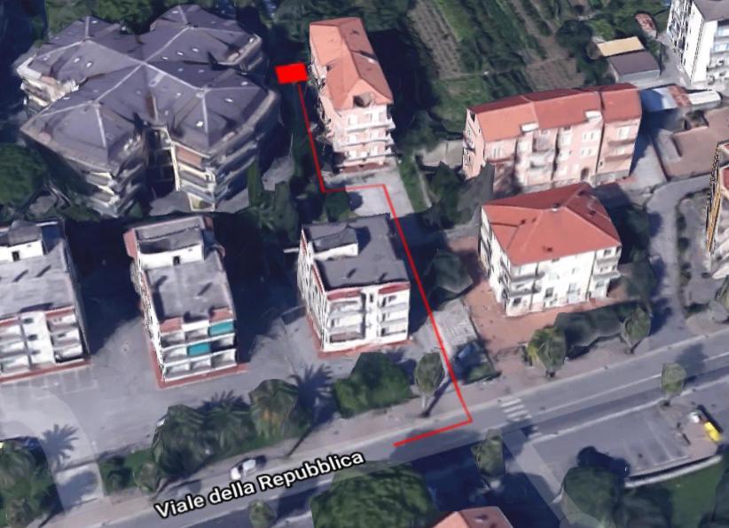 Babyaccommodation Family Comfort Ll Pietra Ligure Ngoại thất bức ảnh