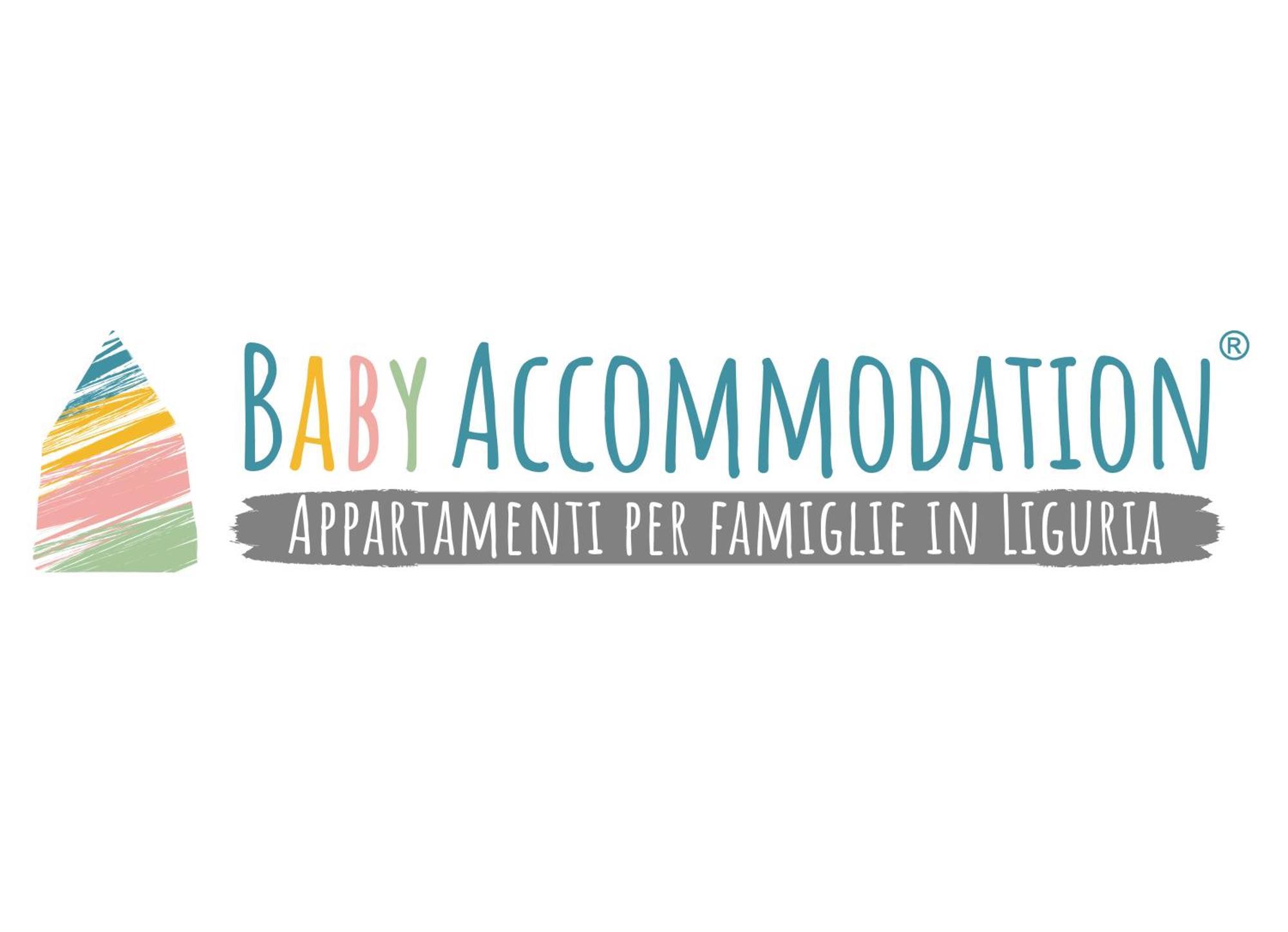 Babyaccommodation Family Comfort Ll Pietra Ligure Ngoại thất bức ảnh